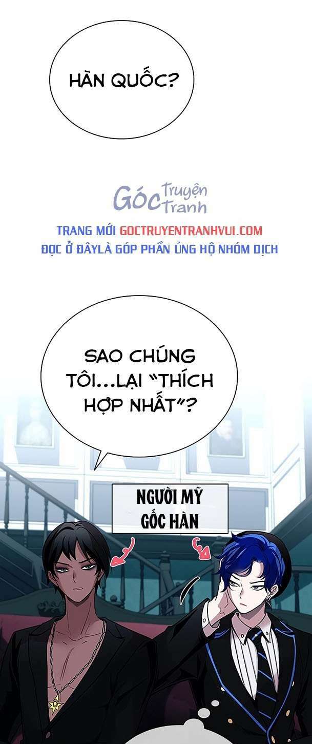 chuyển sinh thành ác nhân chapter 105 - Trang 2