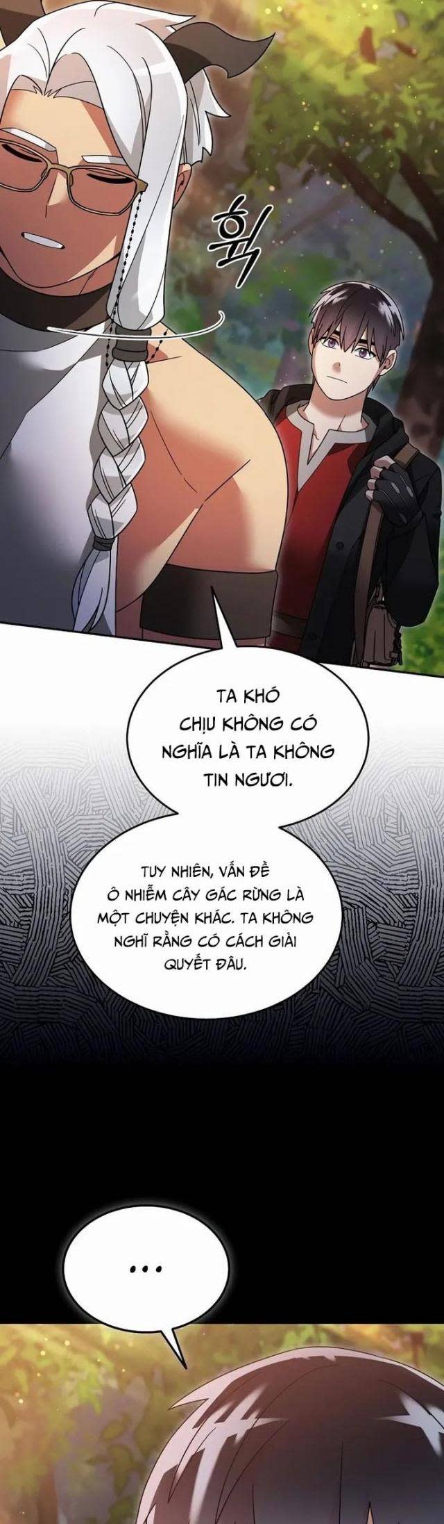 người mới này quá mạnh Chapter 106 - Next Chapter 106