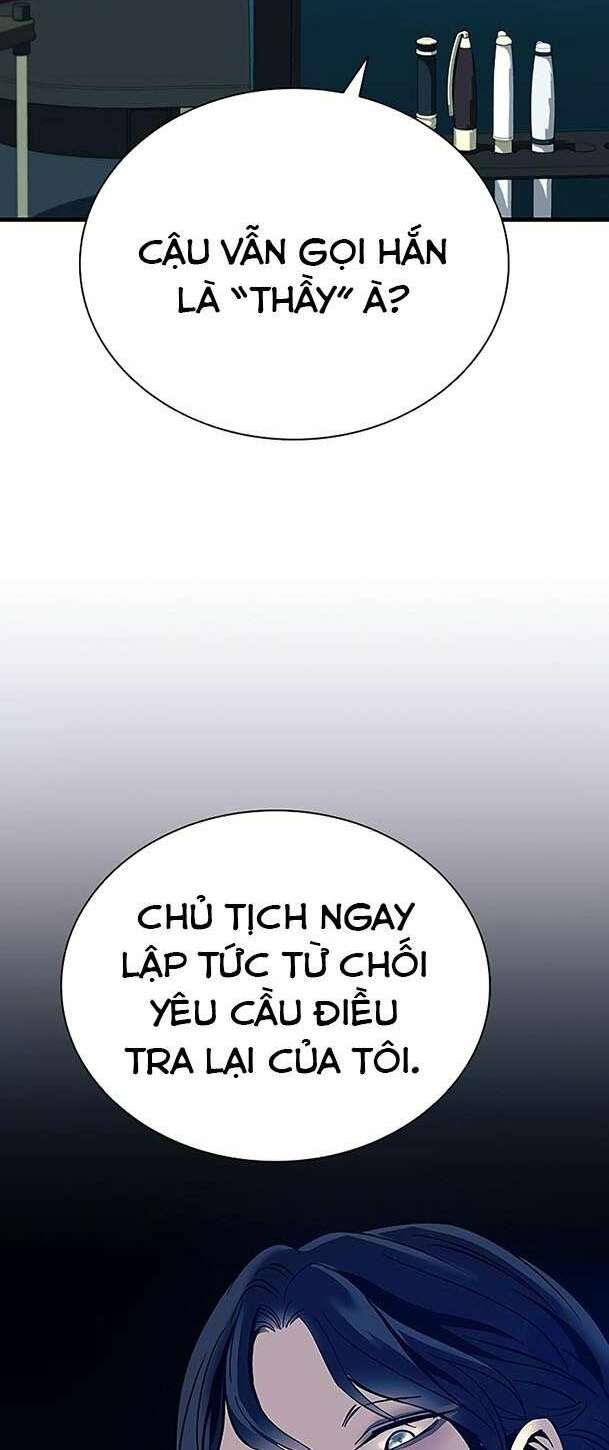 chuyển sinh thành ác nhân chapter 105 - Trang 2