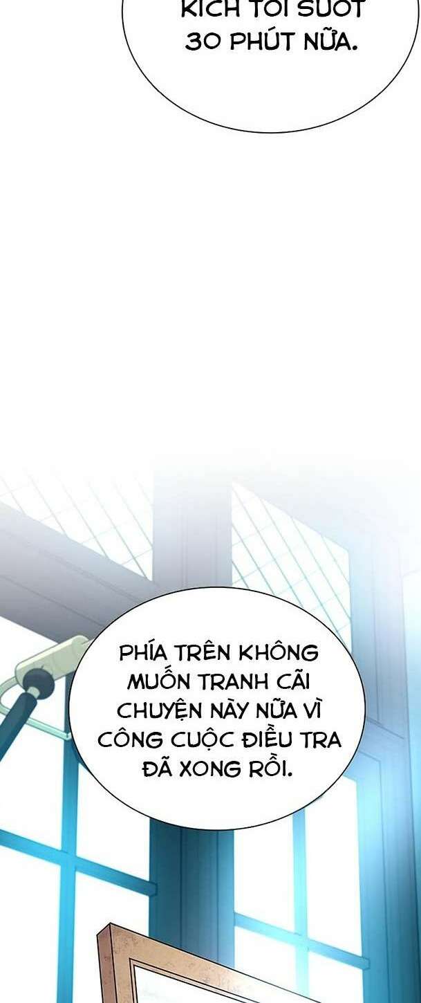 chuyển sinh thành ác nhân chapter 105 - Trang 2