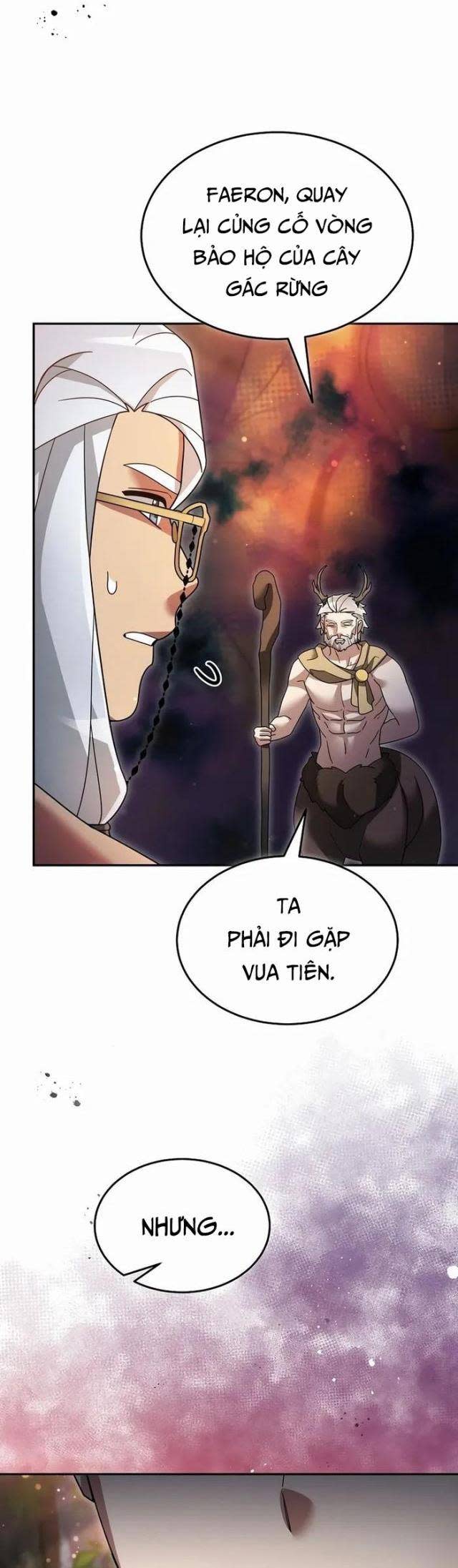 người mới này quá mạnh Chapter 106 - Next Chapter 106