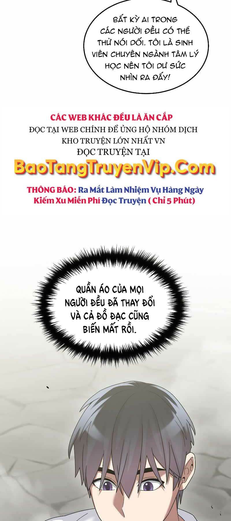 người mới này quá mạnh chương 72 - Trang 2