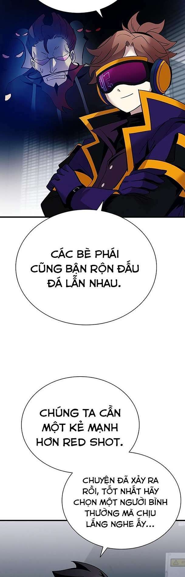 chuyển sinh thành ác nhân chapter 105 - Trang 2