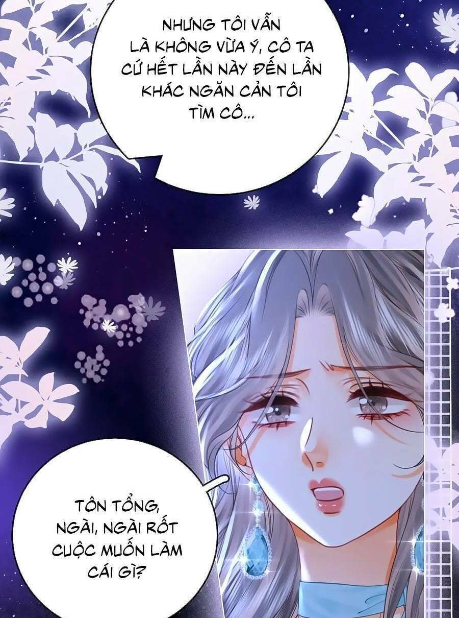 em chỉ có thể là của tôi chapter 55 - Next chapter 56