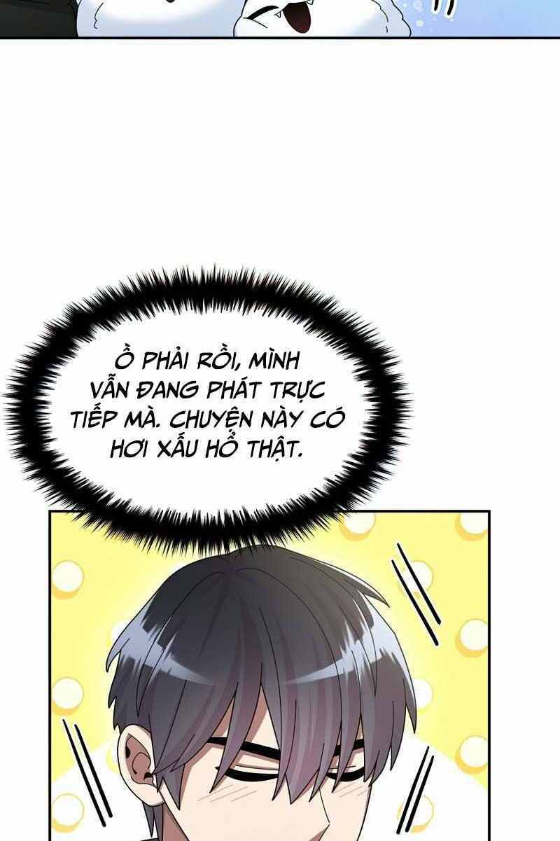 người mới này quá mạnh chapter 37 - Next Chapter 37