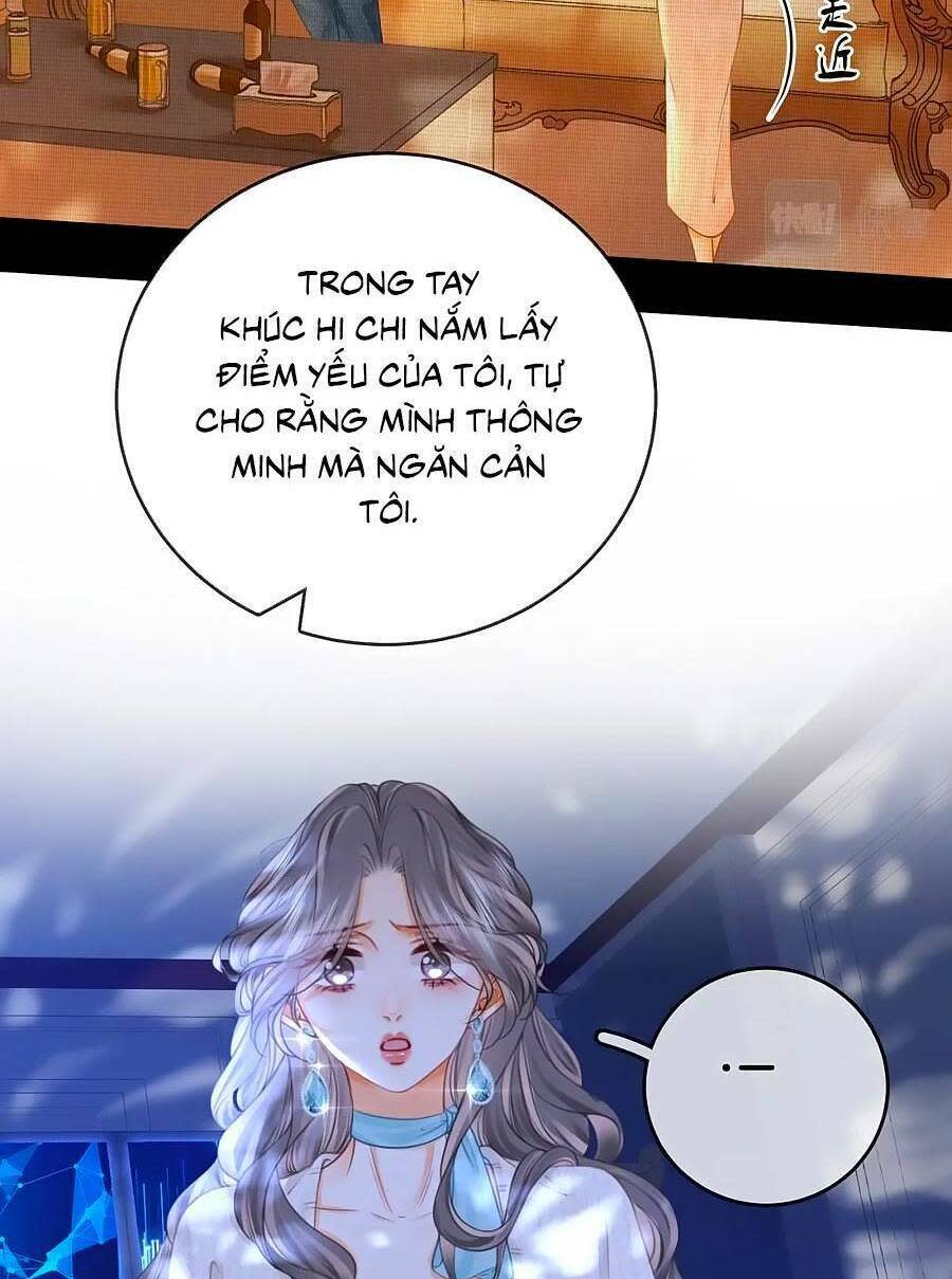 em chỉ có thể là của tôi chapter 55 - Next chapter 56