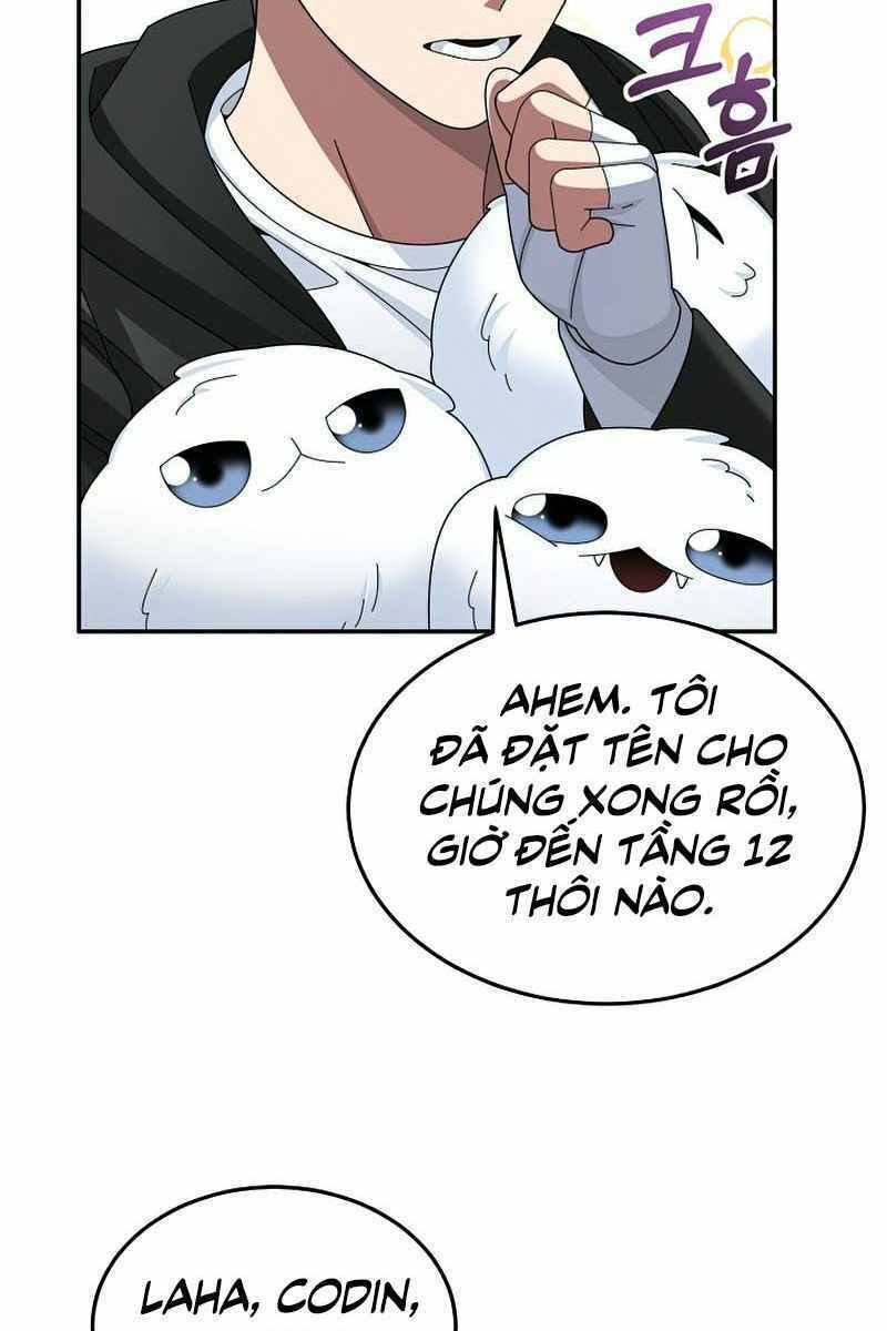 người mới này quá mạnh chapter 37 - Next Chapter 37