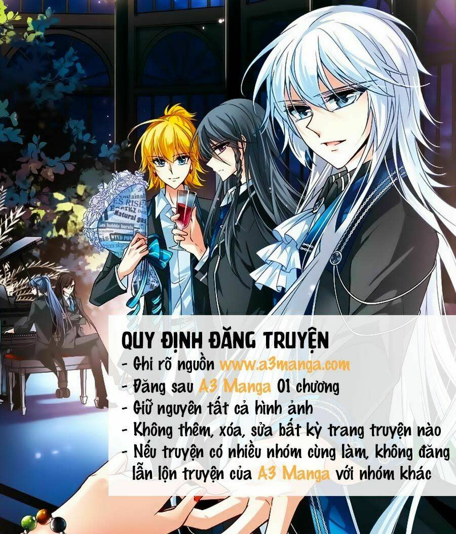 toàn cơ từ chapter 48.2 - Trang 2