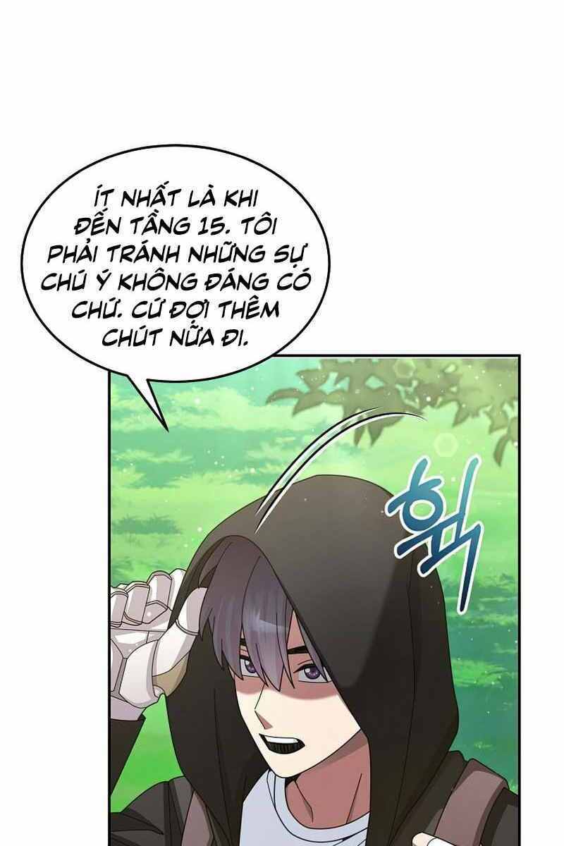 người mới này quá mạnh chapter 37 - Next Chapter 37