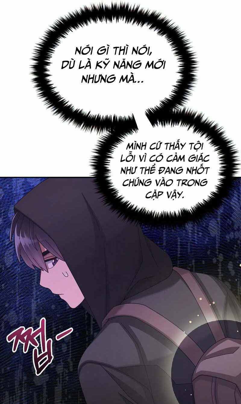 người mới này quá mạnh chapter 37 - Next Chapter 37