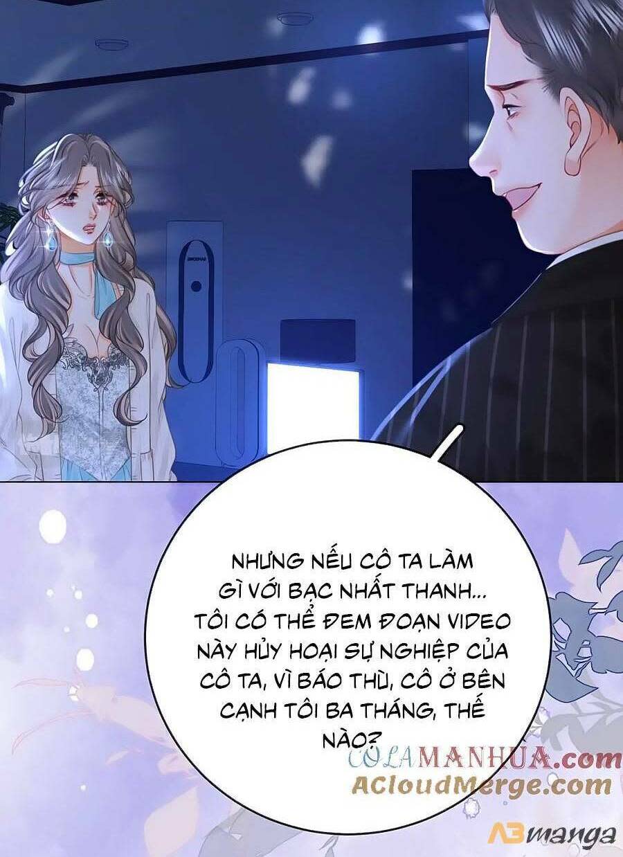 em chỉ có thể là của tôi chapter 55 - Next chapter 56