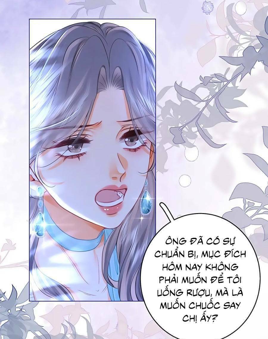 em chỉ có thể là của tôi chapter 55 - Next chapter 56