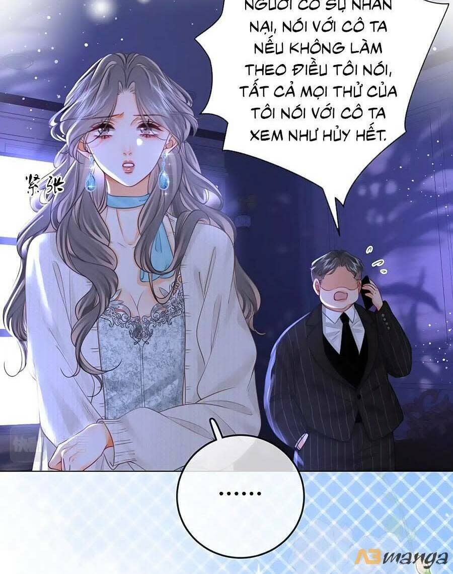 em chỉ có thể là của tôi chapter 55 - Next chapter 56