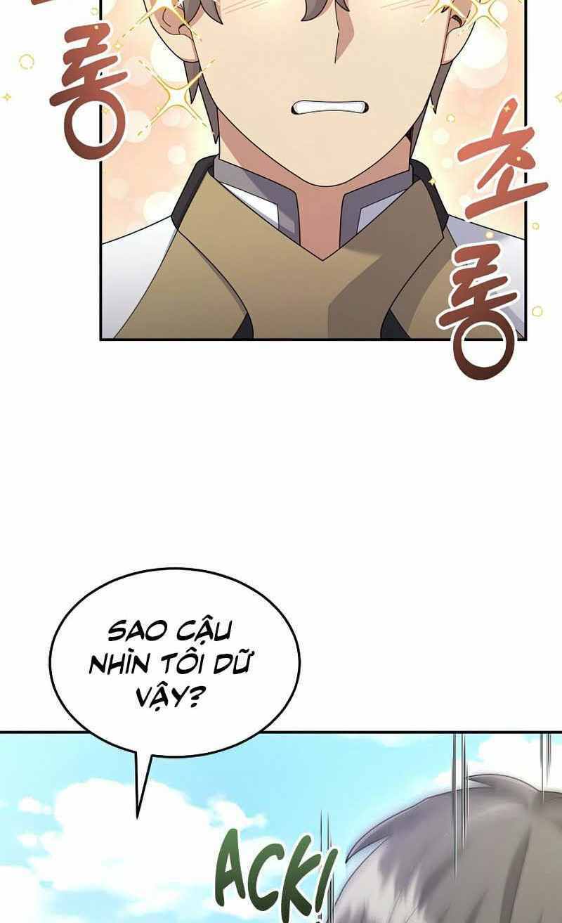 người mới này quá mạnh chapter 37 - Next Chapter 37