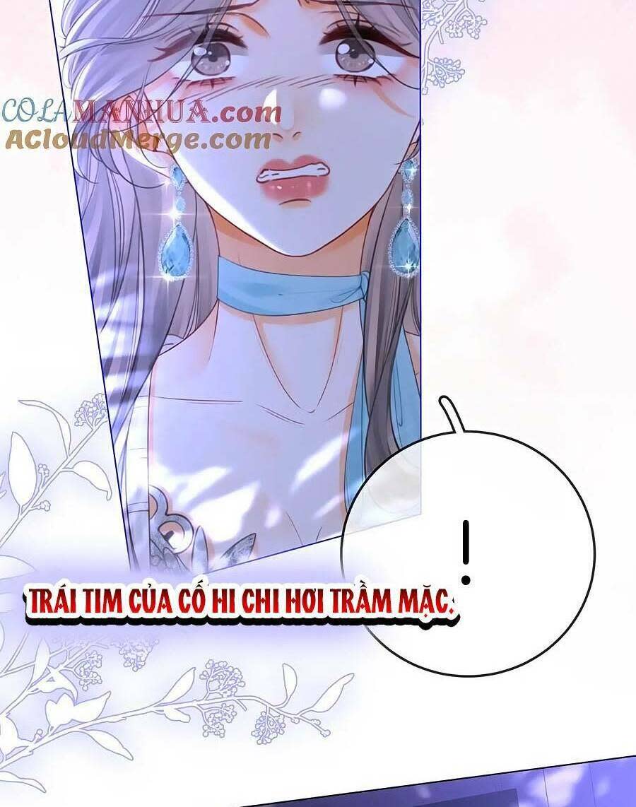 em chỉ có thể là của tôi chapter 55 - Next chapter 56