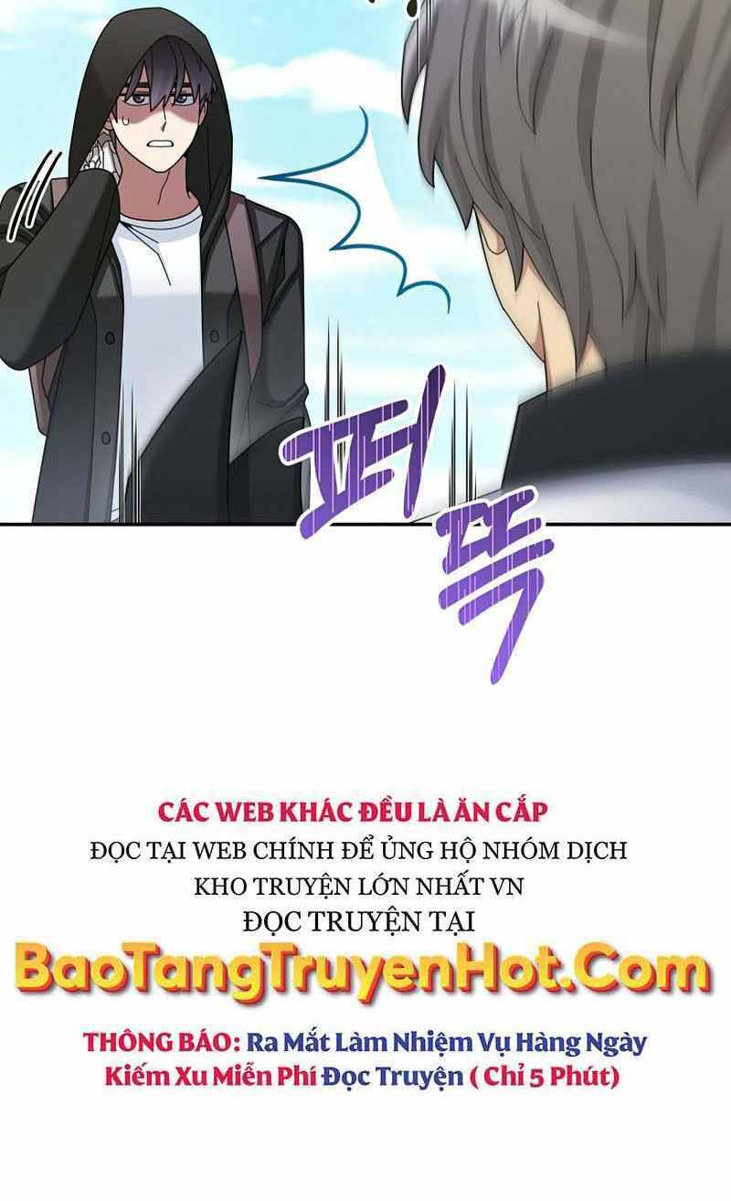 người mới này quá mạnh chapter 37 - Next Chapter 37