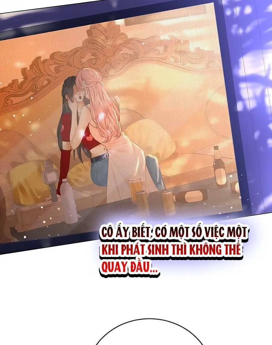 em chỉ có thể là của tôi chapter 55 - Next chapter 56