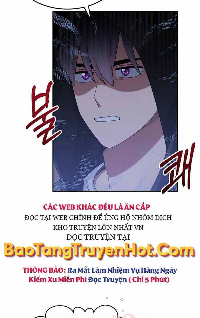 người mới này quá mạnh chapter 37 - Next Chapter 37