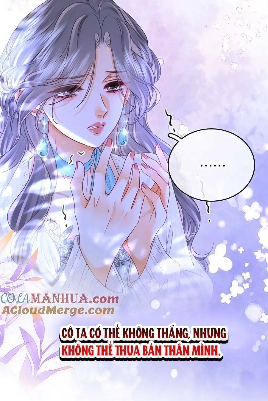 em chỉ có thể là của tôi chapter 55 - Next chapter 56