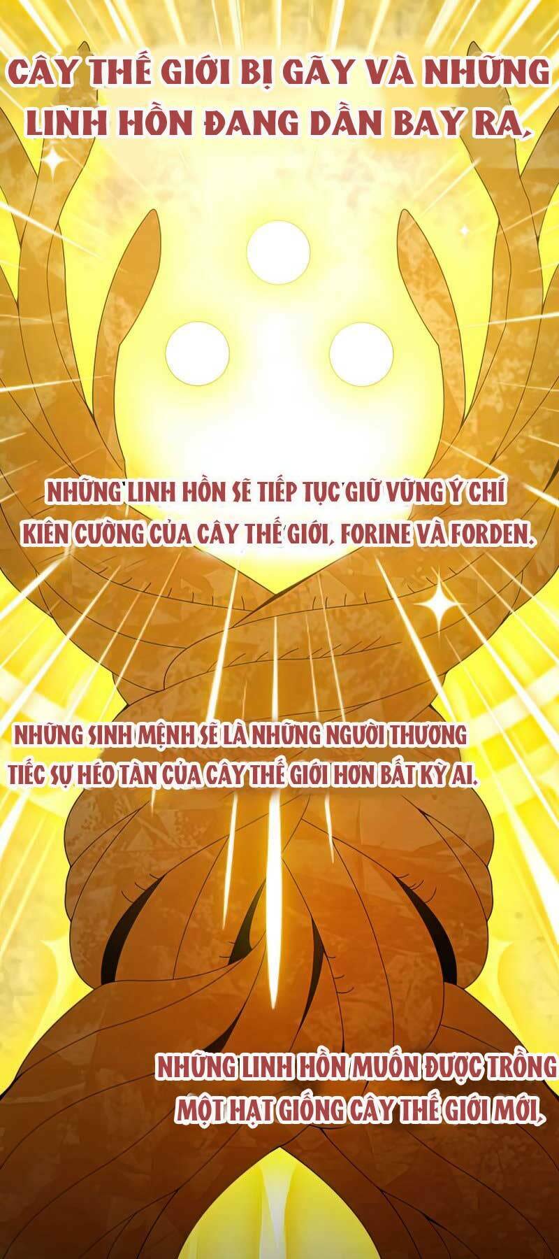 người mới này quá mạnh chapter 28 - Trang 2