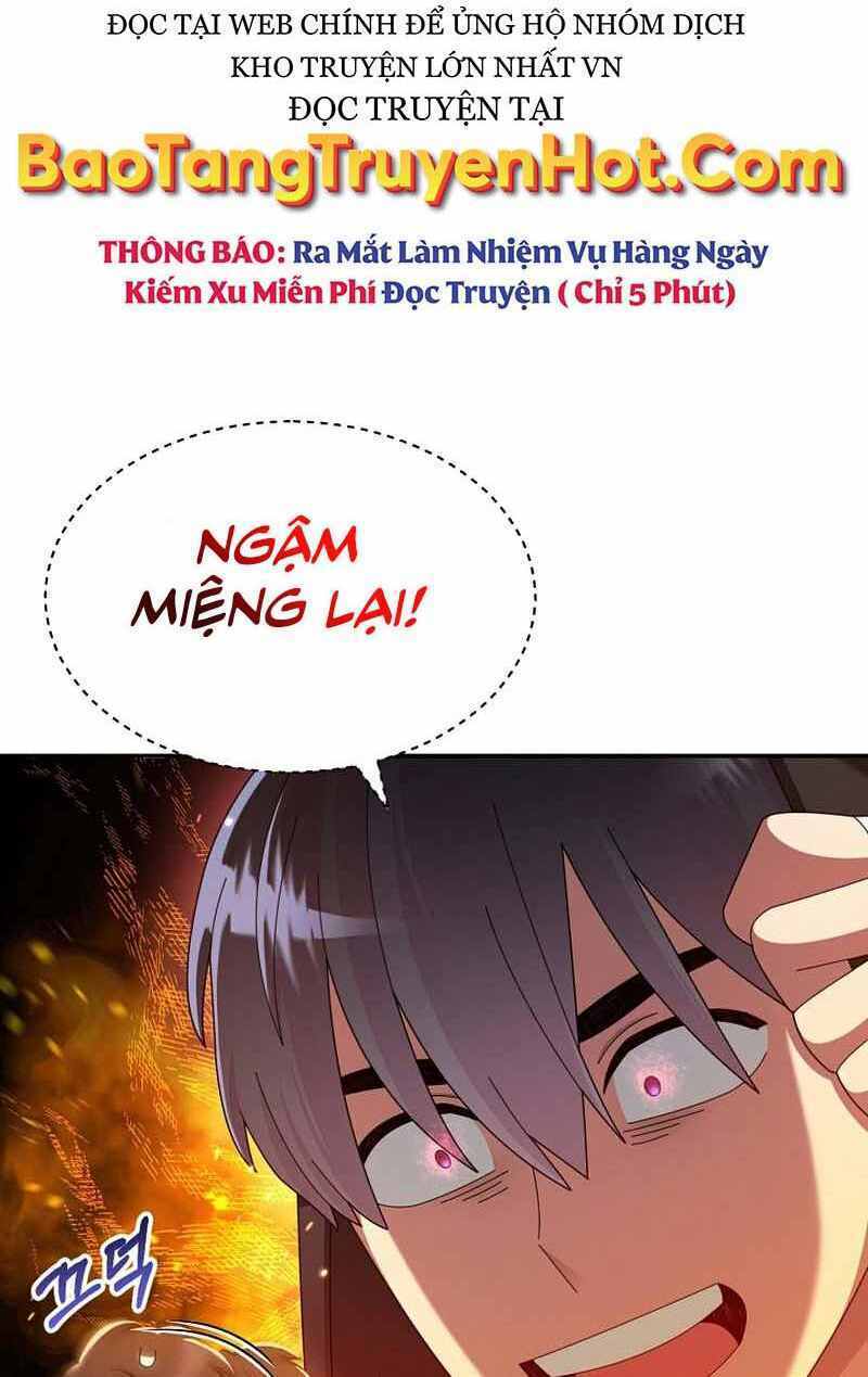 người mới này quá mạnh chapter 37 - Next Chapter 37