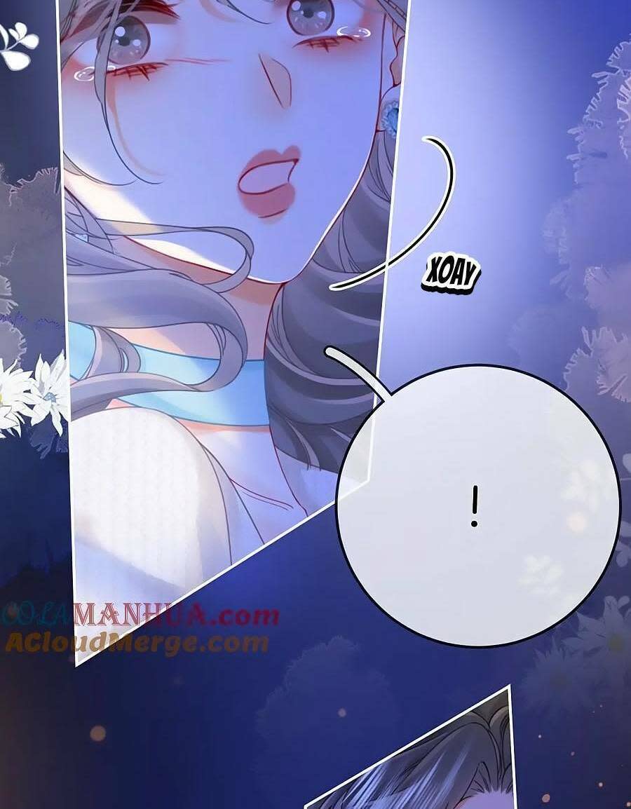 em chỉ có thể là của tôi chapter 55 - Next chapter 56