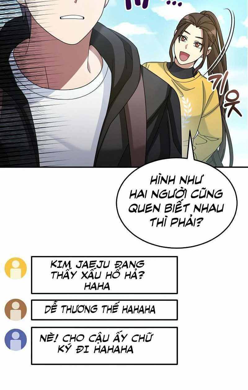 người mới này quá mạnh chapter 37 - Next Chapter 37