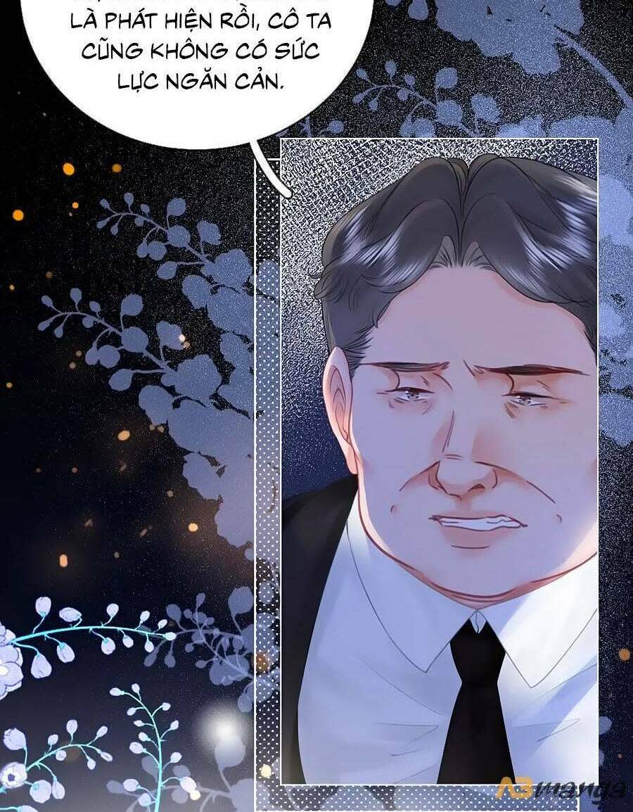 em chỉ có thể là của tôi chapter 55 - Next chapter 56