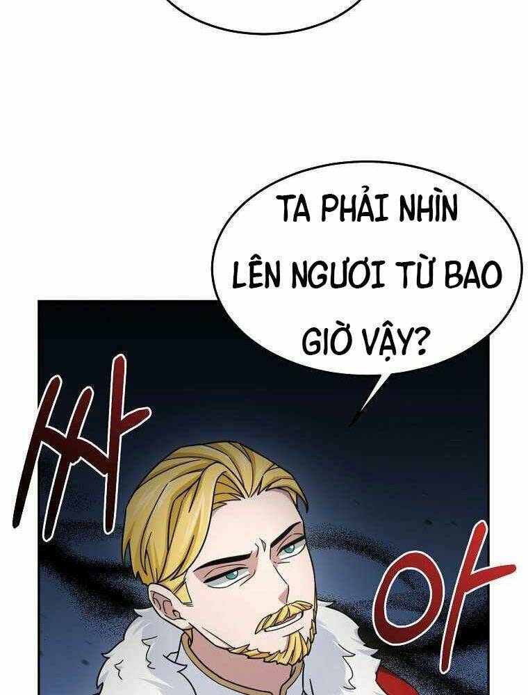 người mới này quá mạnh chapter 16 - Next Chapter 16