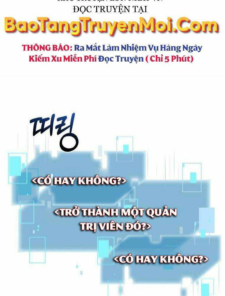 người mới này quá mạnh chapter 19 - Next Chapter 19