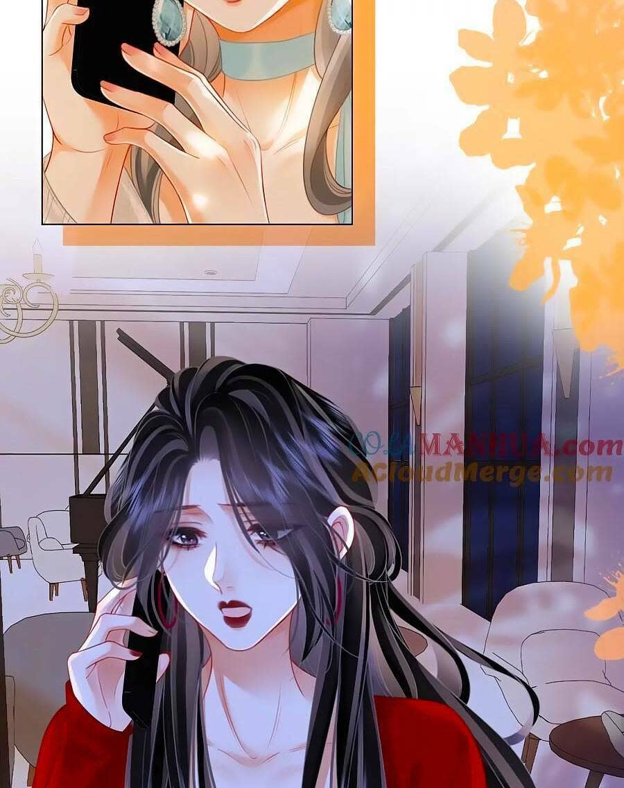 em chỉ có thể là của tôi chapter 55 - Next chapter 56