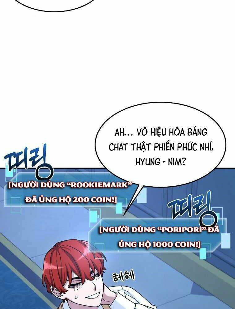 người mới này quá mạnh chapter 14 - Next Chapter 14