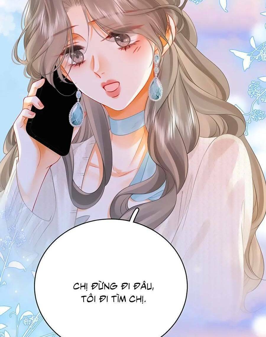 em chỉ có thể là của tôi chapter 55 - Next chapter 56