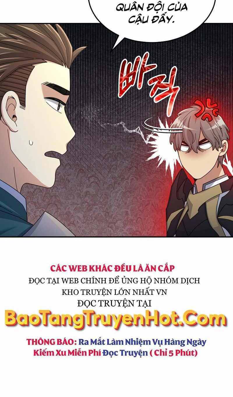 người mới này quá mạnh chapter 37 - Next Chapter 37