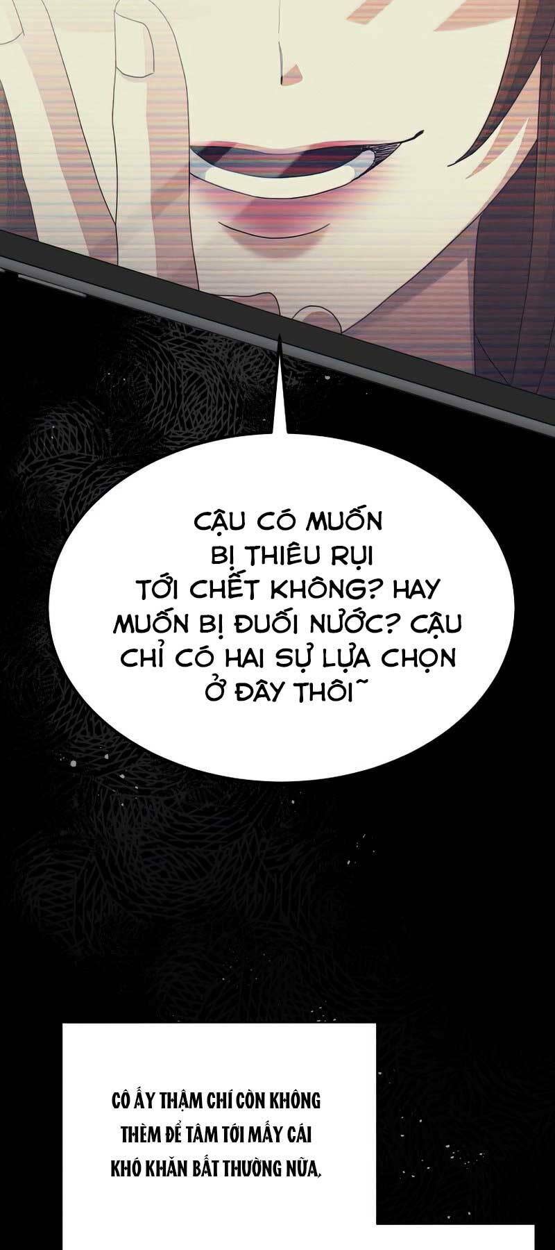 người mới này quá mạnh chapter 28 - Trang 2