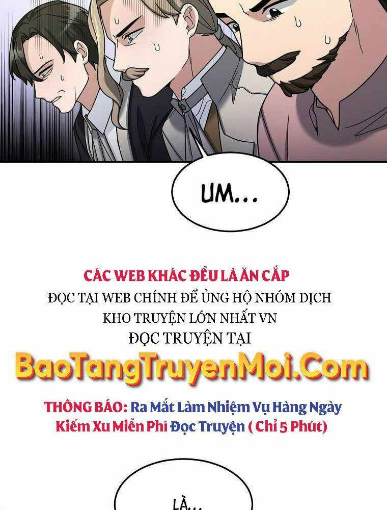 người mới này quá mạnh chapter 16 - Next Chapter 16