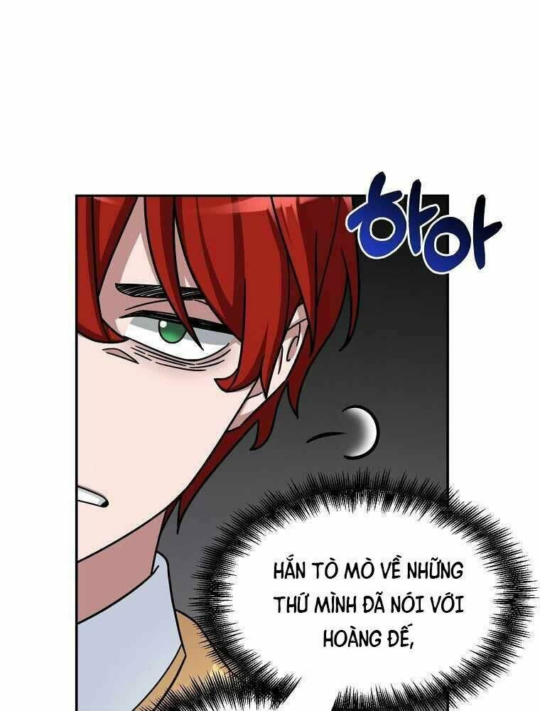 người mới này quá mạnh chapter 14 - Next Chapter 14