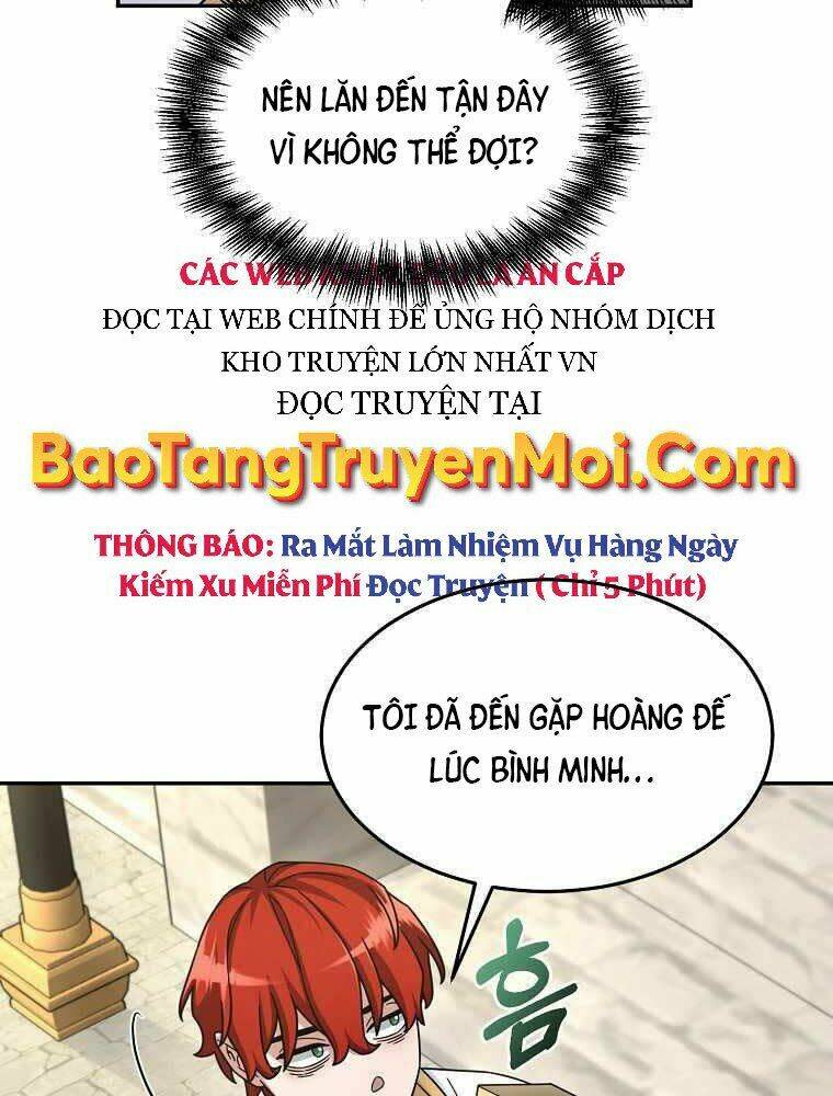 người mới này quá mạnh chapter 14 - Next Chapter 14