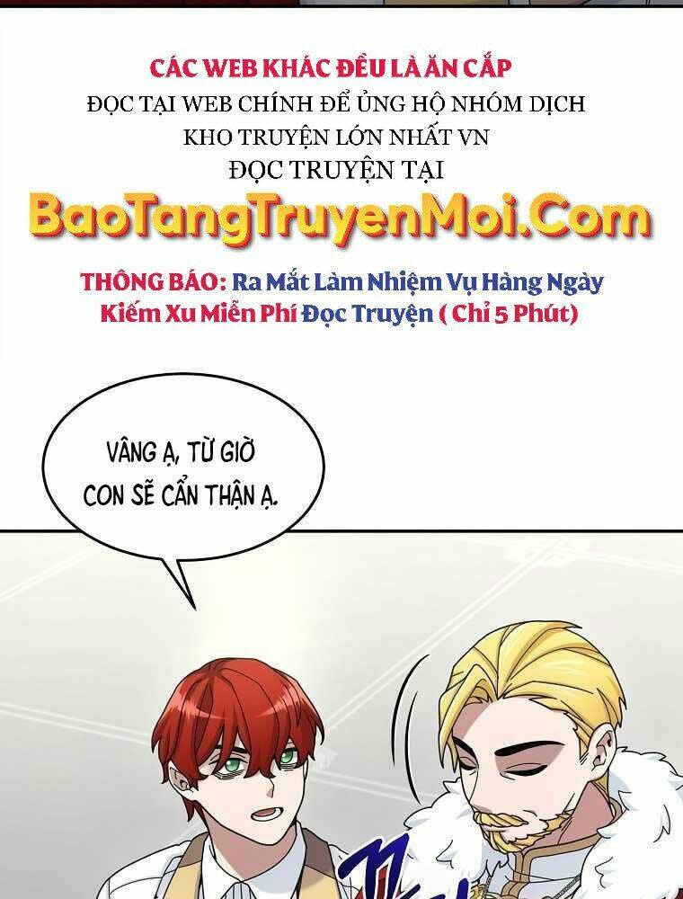 người mới này quá mạnh chapter 19 - Next Chapter 19