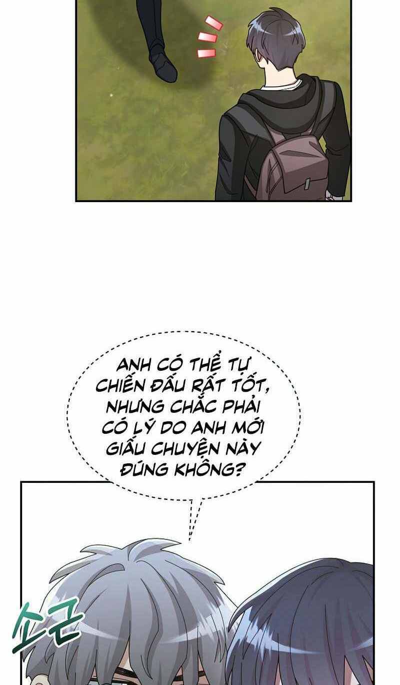 người mới này quá mạnh chapter 37 - Next Chapter 37