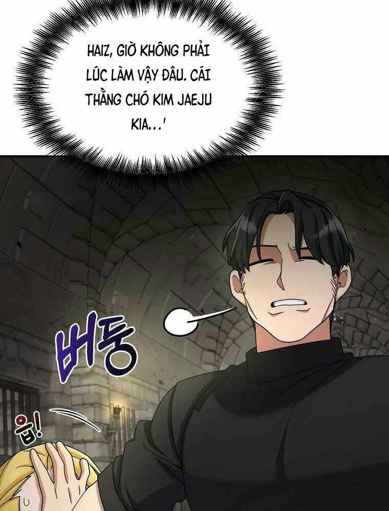 người mới này quá mạnh chapter 19 - Next Chapter 19