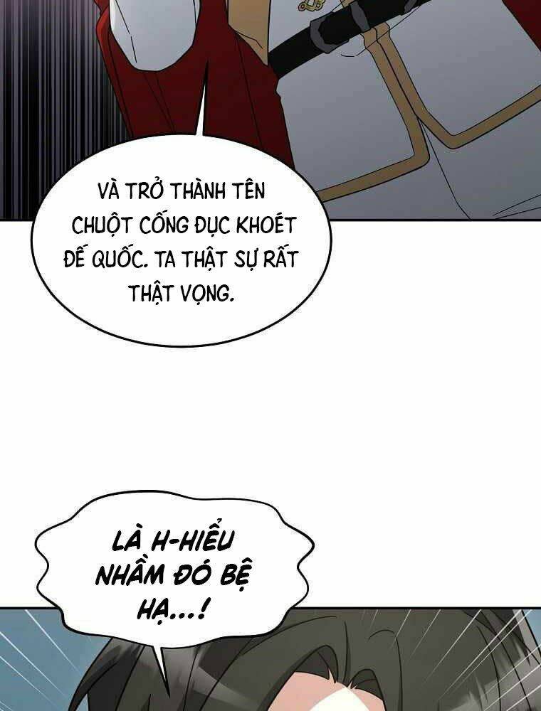 người mới này quá mạnh chapter 16 - Next Chapter 16