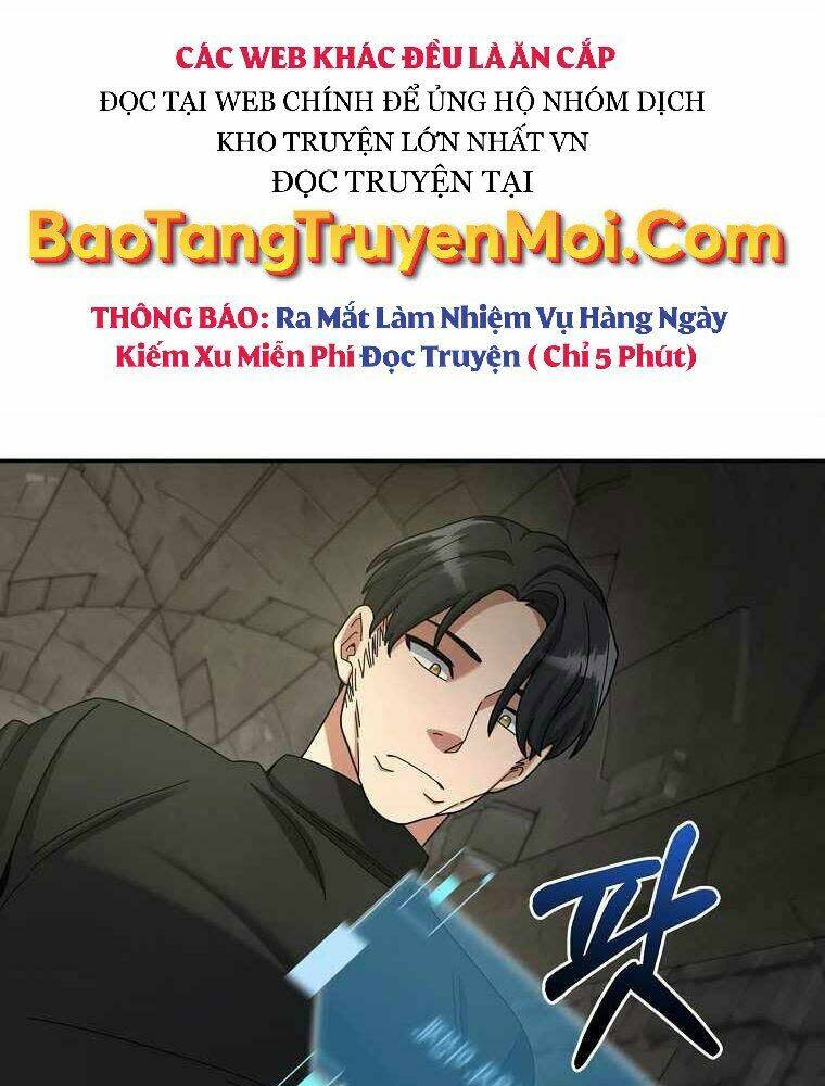 người mới này quá mạnh chapter 19 - Next Chapter 19