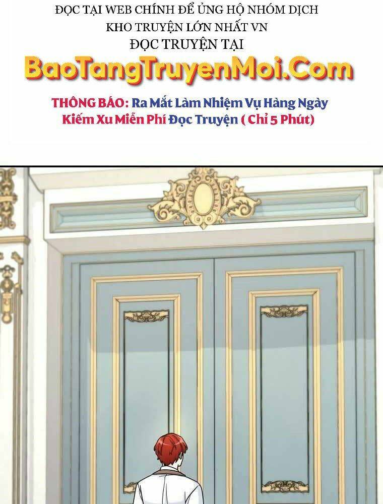 người mới này quá mạnh chapter 19 - Next Chapter 19