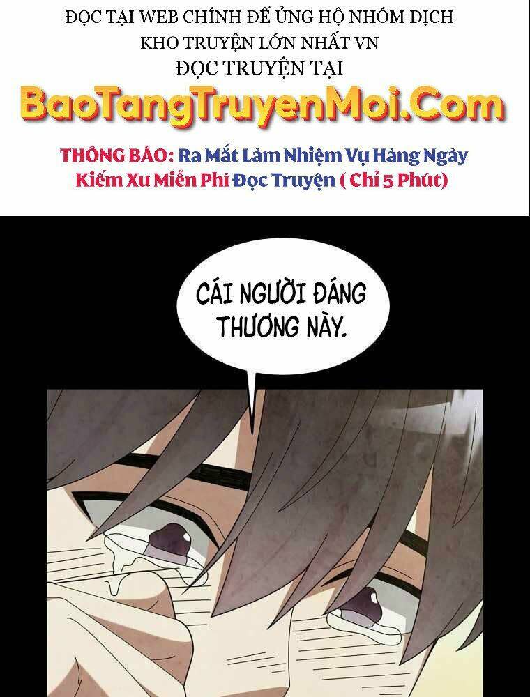 người mới này quá mạnh chapter 19 - Next Chapter 19