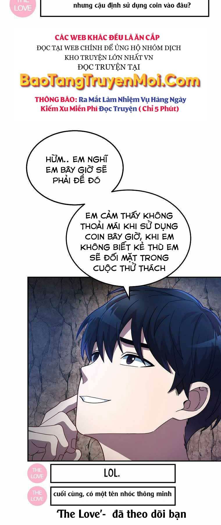 người mới này quá mạnh chapter 2 - Next Chapter 2