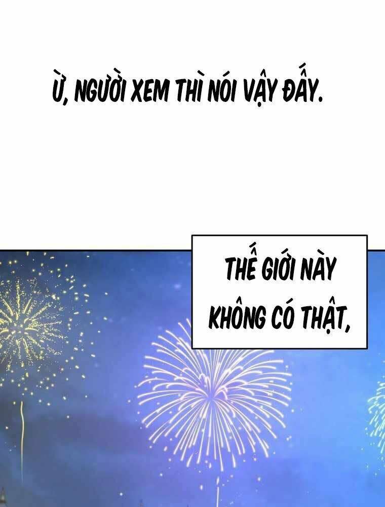 người mới này quá mạnh chapter 19 - Next Chapter 19