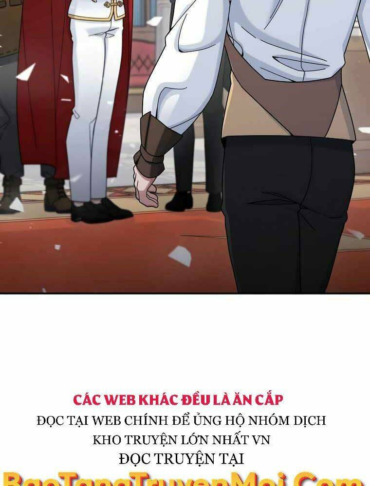 người mới này quá mạnh chapter 19 - Next Chapter 19