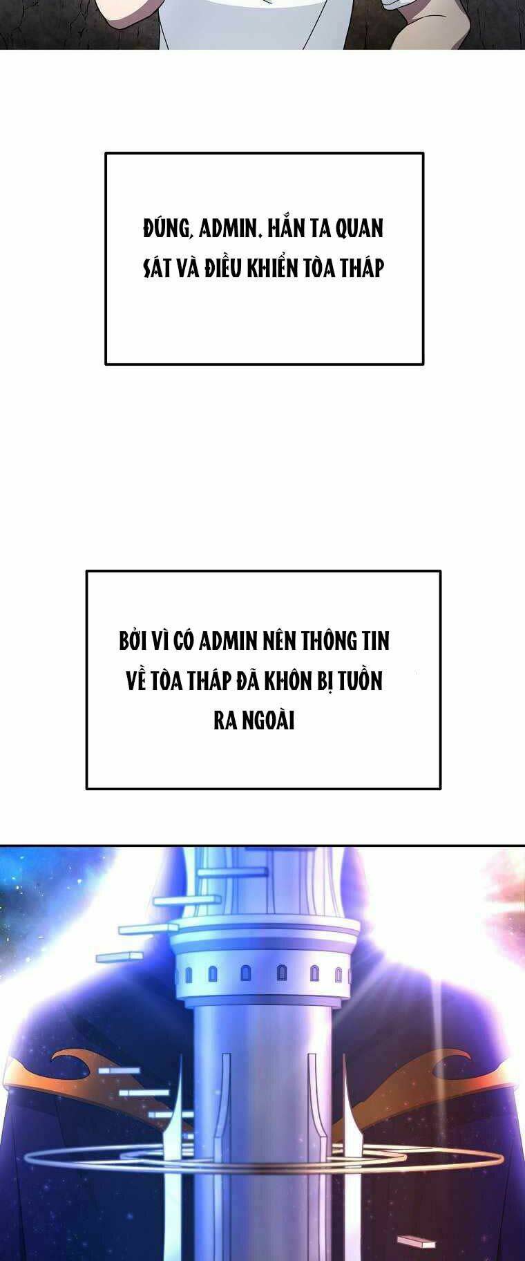 người mới này quá mạnh chapter 2 - Next Chapter 2