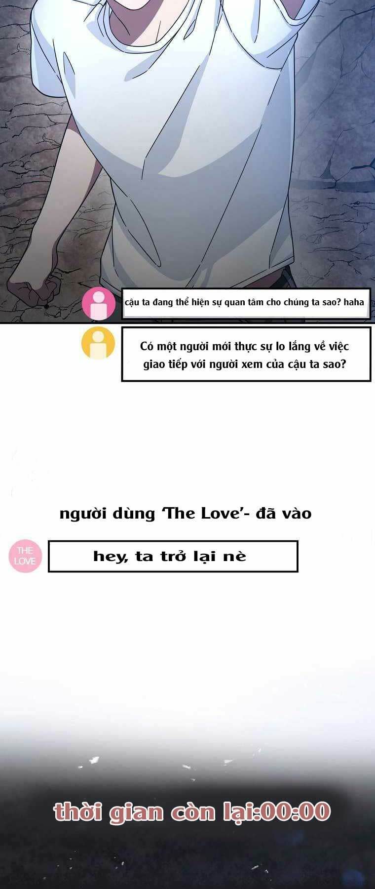 người mới này quá mạnh chapter 2 - Next Chapter 2